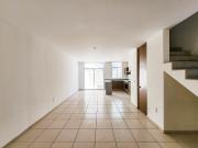 Casa en renta en El Fortín, Zapopan, Jalisco