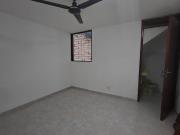 CASA EN RENTA EN EL FRACC. DEL NORTE CAMPESTRE