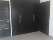 Casa en Renta en el Fracc. Mediterráneo, CME