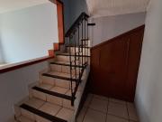 CASA EN RENTA EN EL FRACC. MONTE REAL