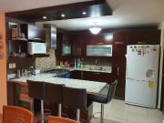 Casa en Renta en el Fracc. Privado Misión Anáhuac, Escobedo