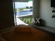 Casa en Renta en el Fracc Real de Oaxtepec