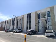 Casa en Renta en el Fraccionamiento 3 cantos, Cuautlancingo