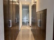 Casa en Renta en el Fraccionamiento El Campanario