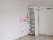 CASA EN RENTA EN EL FRACCIONAMIENTO LA ROSALEDA