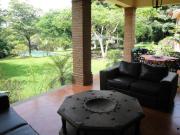 CASA EN RENTA EN EL FRACCIONAMIENTO LAS QUINTAS, CUERNAVACA