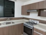 Casa en renta en el fraccionamiento Valle del jaguar