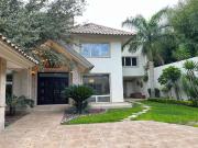 CASA EN RENTA EN EL FRESNO, TORREÓN COAHUILA