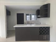 Casa en renta en el Guaycura