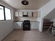 Casa en Renta en El Jacal Santiago de Querétaro