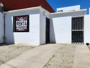 Casa en renta en El Jibarito, Tijuana, Baja California