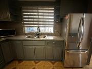 Casa en renta en El Lago, Tijuana, Baja California