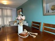 Casa en renta en El Lago, Tijuana, Baja California