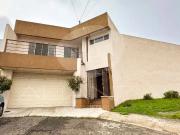 Casa en renta en El Lago, Tijuana, Baja California