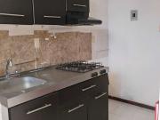 Casa en renta en El Llano 1ra Secc