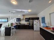 Casa en renta en El Manantial, Tlajomulco de Zúñiga, Jalisco