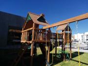 Casa en renta en El Marqués Queretano, Querétaro