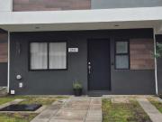 Casa en renta en El Marqués, Querétaro