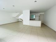 Casa en renta en El Marqués, Querétaro