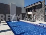 Casa en renta en El Marqués, Querétaro Casa en renta en El Marqués, Querétaro