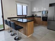 Casa en renta en El Marqués, Querétaro