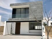 Casa en RENTA en El Mayorazgo, Leon Guanajuato