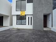 Casa en renta en El Mayorazgo Residencial, León, Guanajuato