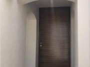 Casa en renta en El Mayorazgo Residencial, León, Guanajuato