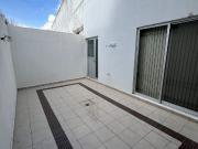 Casa en renta en El Mayorazgo Residencial, León, Guanajuato