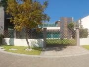 CASA EN RENTA EN EL MESON CALIMAYA