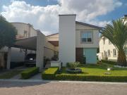 CASA EN RENTA EN EL MESON CALIMAYA