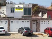Casa en renta en El Mirador Campestre, León, Guanajuato