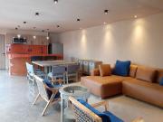 Casa en renta en El Mirador, El Marqués, Querétaro