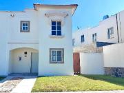 Casa en renta en El Mirador, El Marqués, Querétaro