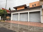 Casa en Renta en El Mirador, excelente oportunidad,...
