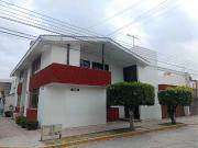 Casa en renta en El Mirador, Puebla