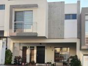 casa en renta en el mirador Queretaro