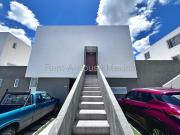 Casa en Renta en El Mirador, Queretaro
