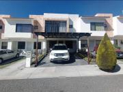Casa en renta en El Mirador, Querétaro