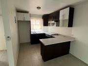 Casa en renta en El Mirador, Querétaro