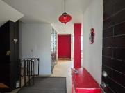 Casa en renta en El Mirador, Querétaro