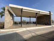 Casa en renta en El Mirador, Querétaro