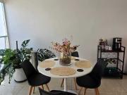 Casa en renta en El Mirador, Querétaro