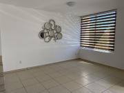 Casa en renta en El Mirador, Querétaro