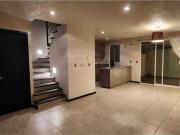 Casa en renta en El Mirador, Querétaro, Querétaro