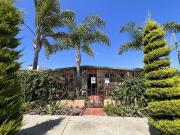 casa en renta en el mirador, tijuana