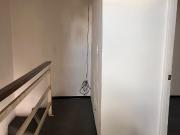 Casa en renta en El Mirador, Tijuana, Baja California