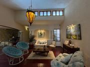 Casa en renta en El Mirador, Tuxtla Gutiérrez, Chiapas