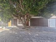 Casa en renta en El Mirador, Tuxtla Gutiérrez, Chiapas