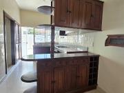 Casa en renta en El Mirador, Tuxtla Gutiérrez, Chiapas